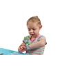 VTech® Toy Story 5 Buzz Lightyear Learning Watch - view 7
